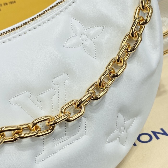 l**is V*t*n over the moon bag lv m59959