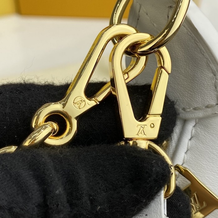 l**is V*t*n over the moon bag lv m59959