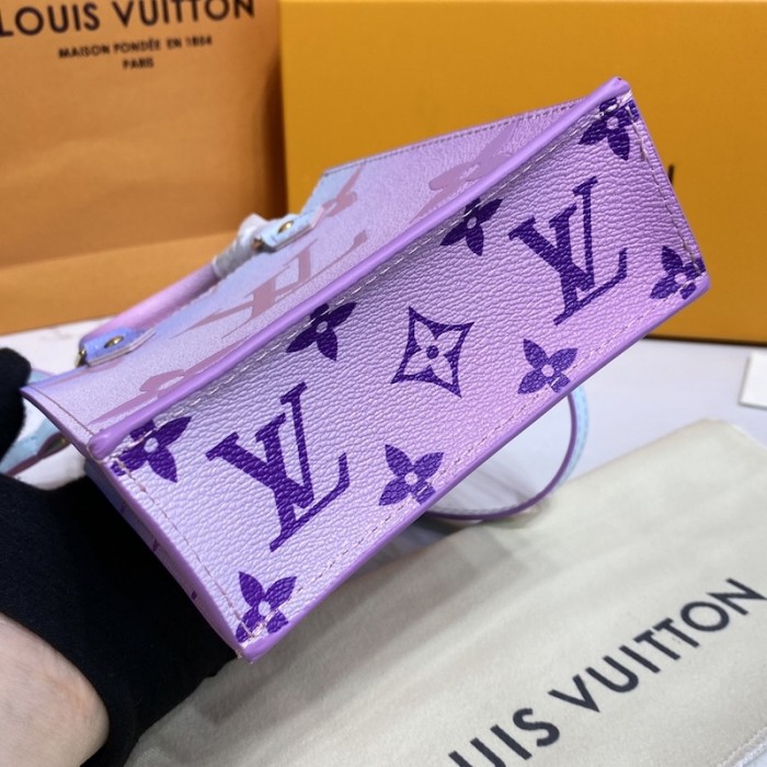 l**is V*t*n petit sac plat bag lv m81341