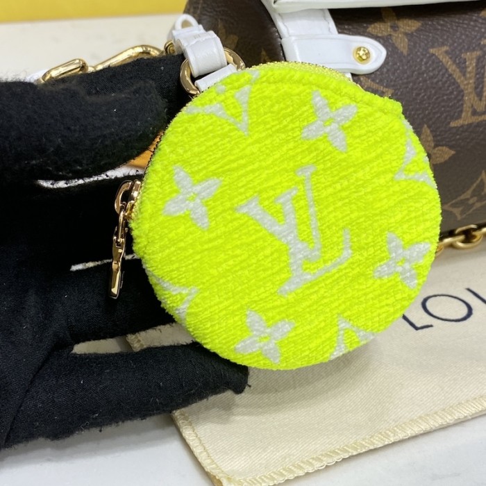 l**is V*t*n monogram papillon trunk bag lv m81485