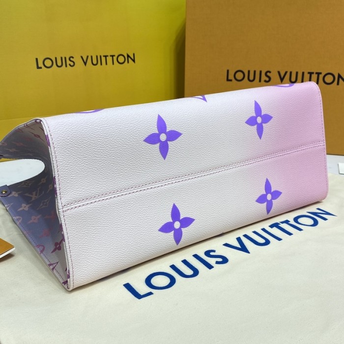 l**is V*t*n onthego mm tote bag lv m20512