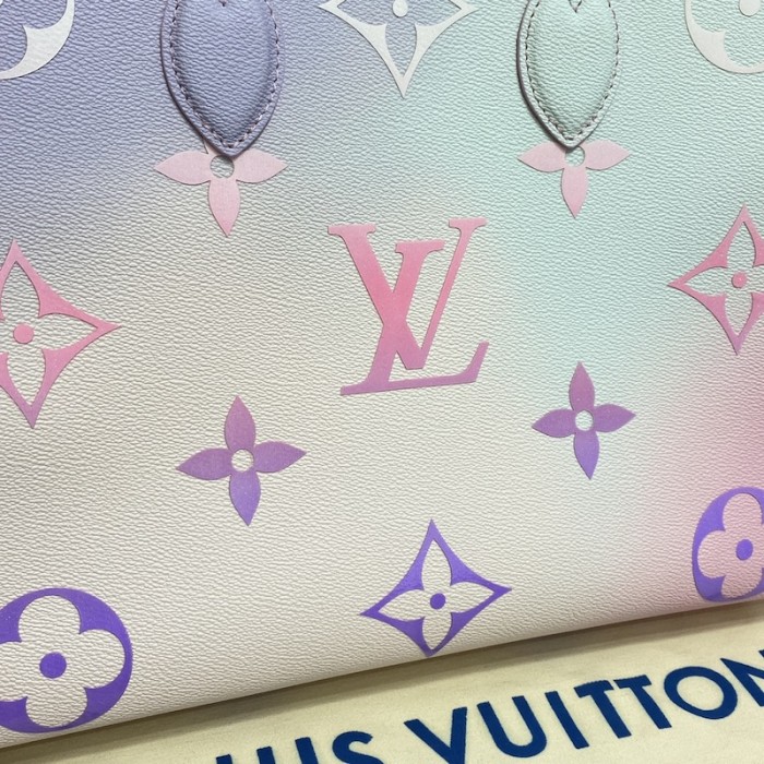 l**is V*t*n onthego mm tote bag lv m20512