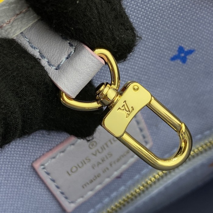 l**is V*t*n onthego mm tote bag lv m20512
