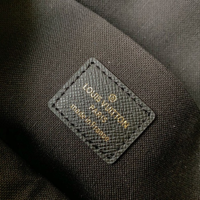 LV Pochette Felicie Monogram canvas bag M61276