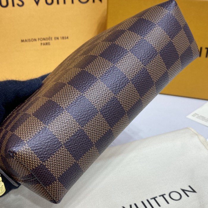 l**is V*t*n cosmetic pouch pm lv n47516