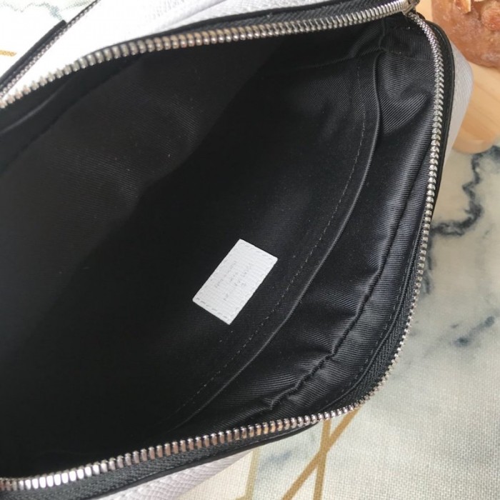 LV Monogram Bahia Outdoor Messenger M30243
