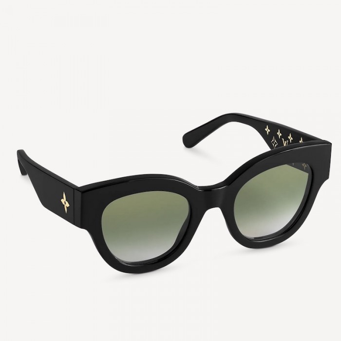 l**is V*t*n napali sunglasses z1460w