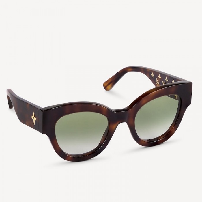 l**is V*t*n napali sunglasses z1460c