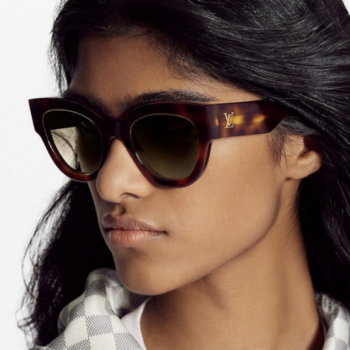 l**is V*t*n napali sunglasses z1460c