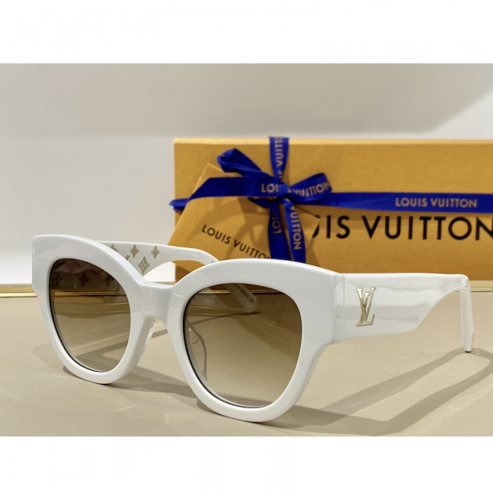 l**is V*t*n napali sunglasses z1460e