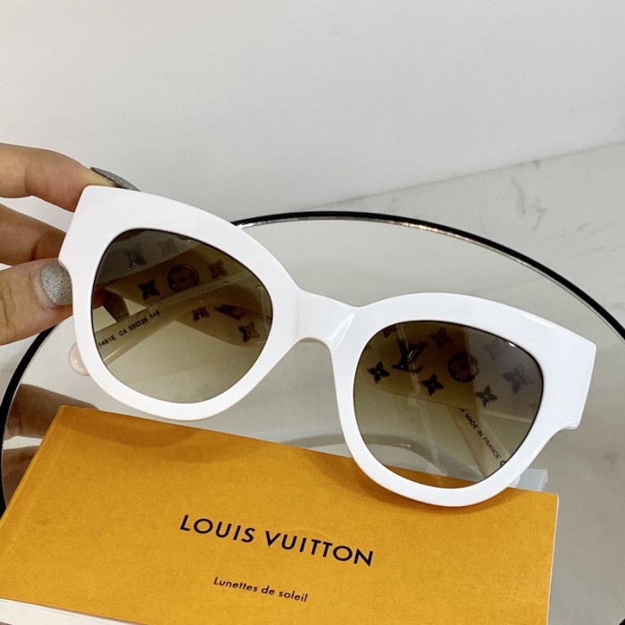 l**is V*t*n napali sunglasses z1460e