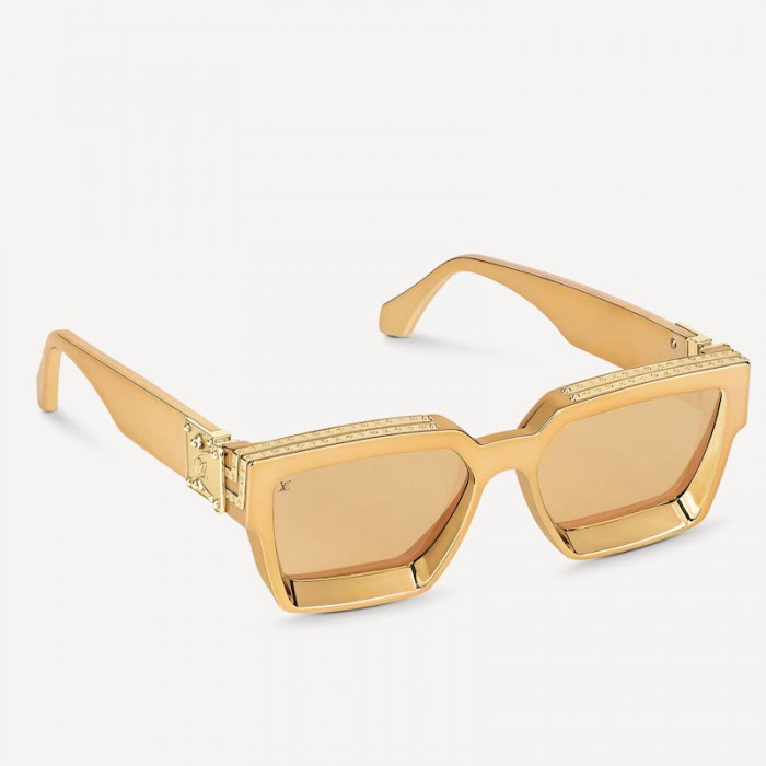 l**is V*t*n 1.1 millionaires sunglasses z1486e