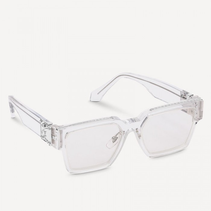l**is V*t*n 1.1 millionaires sunglasses z1488e