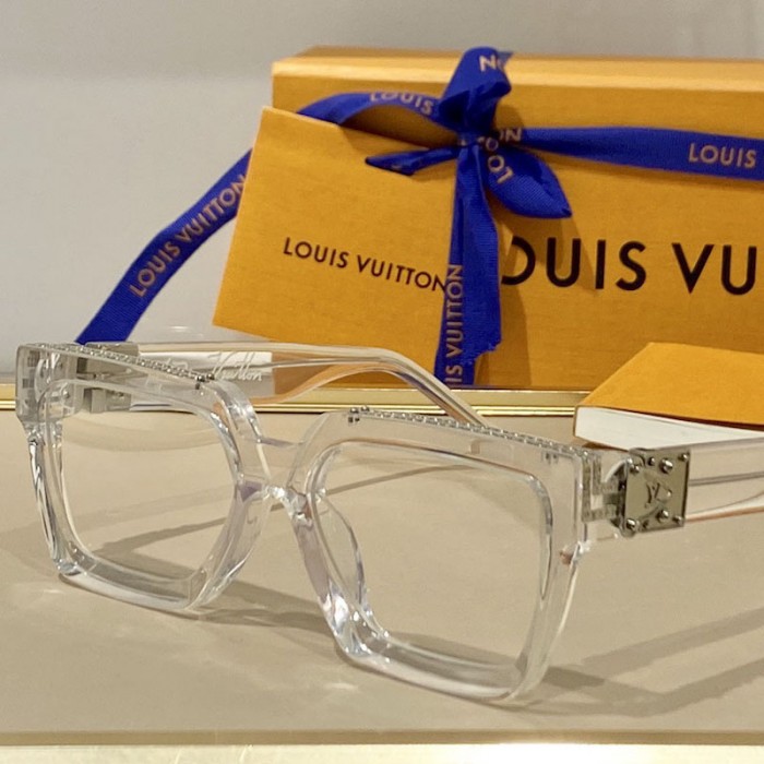 l**is V*t*n 1.1 millionaires sunglasses z1488e