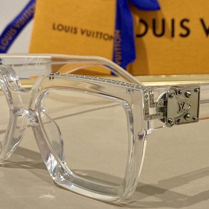 l**is V*t*n 1.1 millionaires sunglasses z1488e