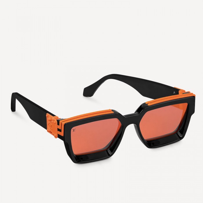 l**is V*t*n 1.1 millionaires sunglasses z1548e