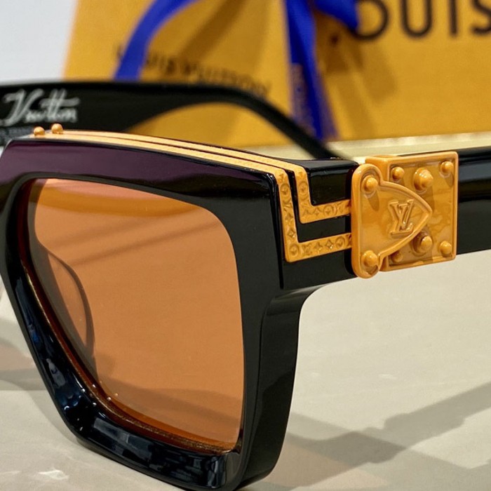 l**is V*t*n 1.1 millionaires sunglasses z1548e