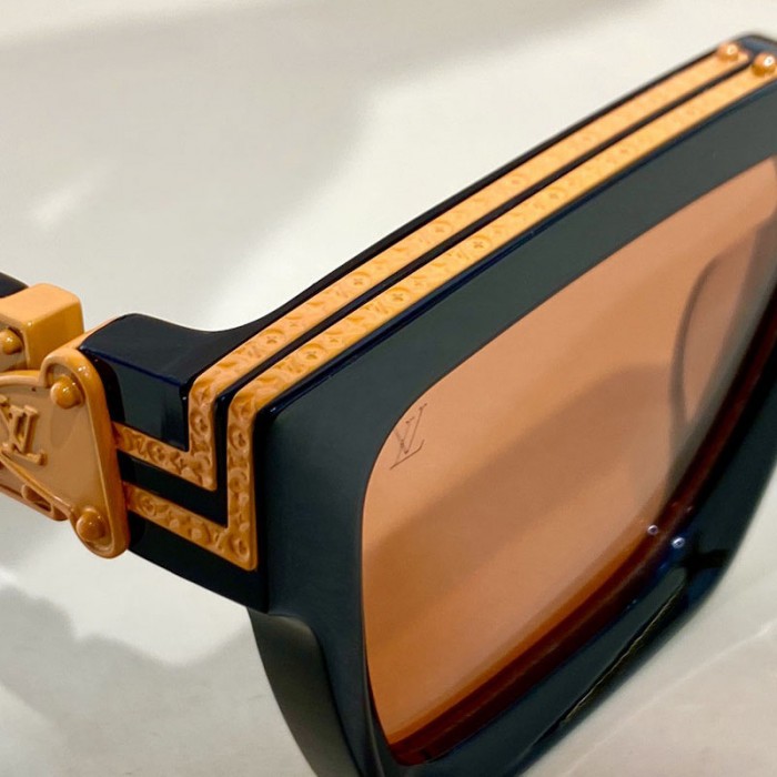 l**is V*t*n 1.1 millionaires sunglasses z1548e