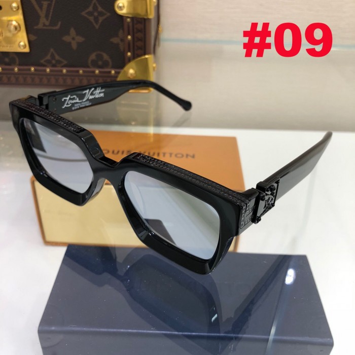 l**is V*t*n 1.1 millionaires sunglasses wholesale