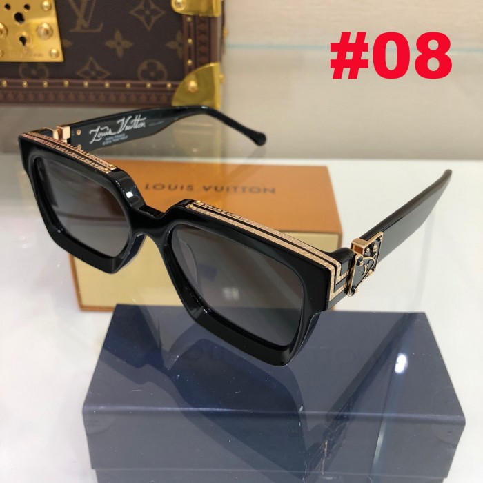 l**is V*t*n 1.1 millionaires sunglasses wholesale