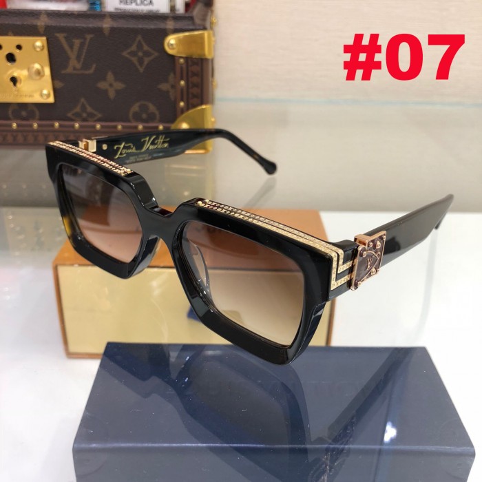 l**is V*t*n 1.1 millionaires sunglasses wholesale