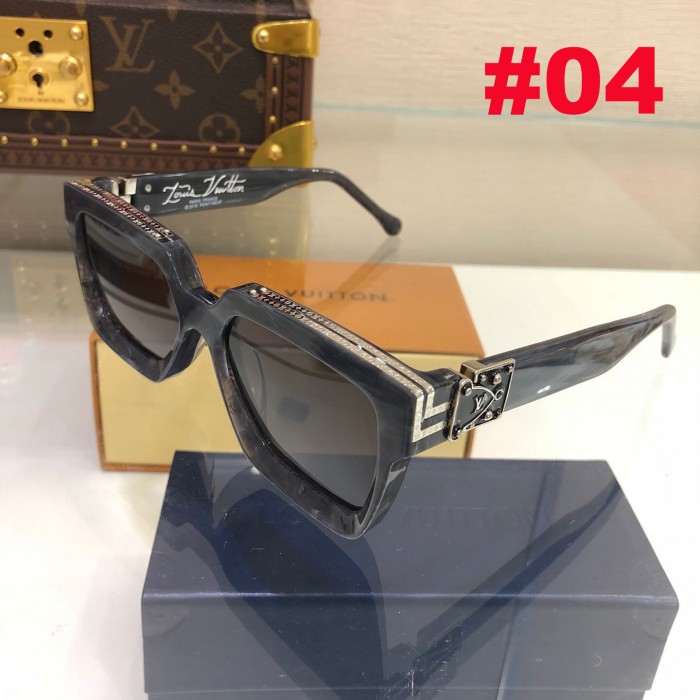 l**is V*t*n 1.1 millionaires sunglasses wholesale