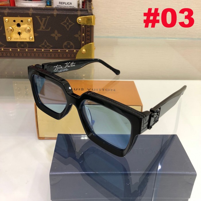 l**is V*t*n 1.1 millionaires sunglasses wholesale