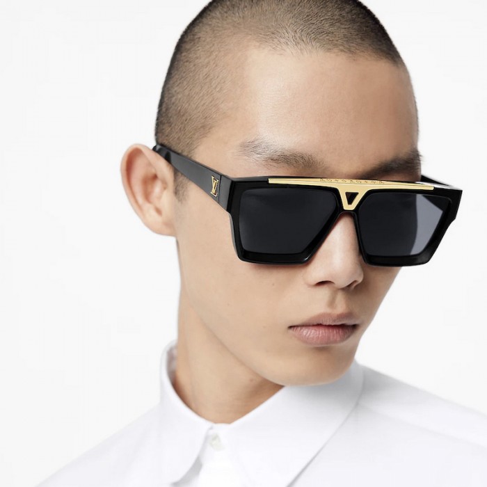 l**is V*t*n 1.1 evidence sunglasses z1502e