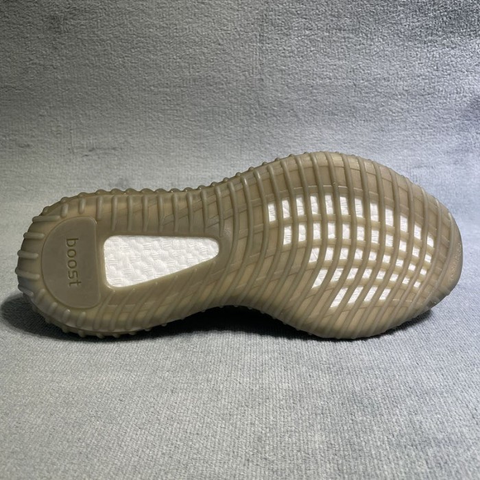 Ad*s yeezy boost 350 v2 cmpct “slate blue”