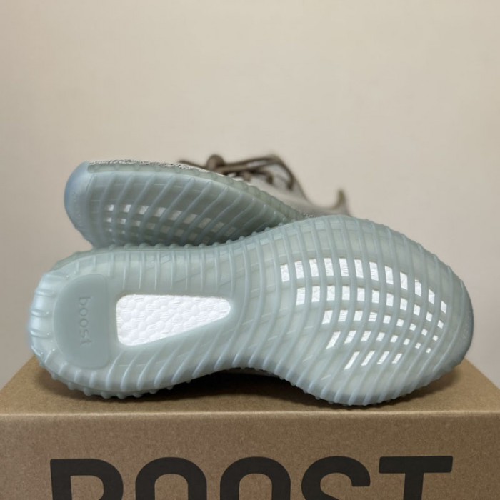 Ad*s yeezy boost 350 v2 brown green