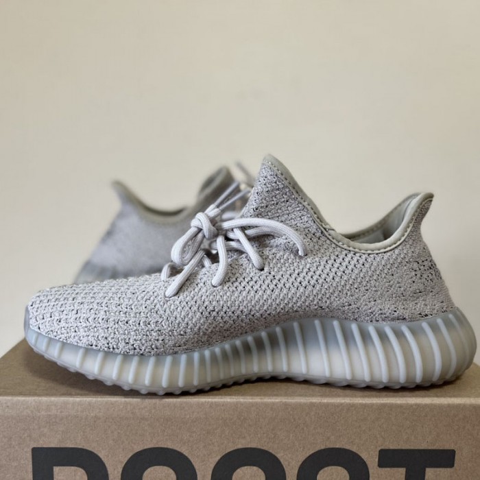 Ad*s yeezy boost 350 v2 granite