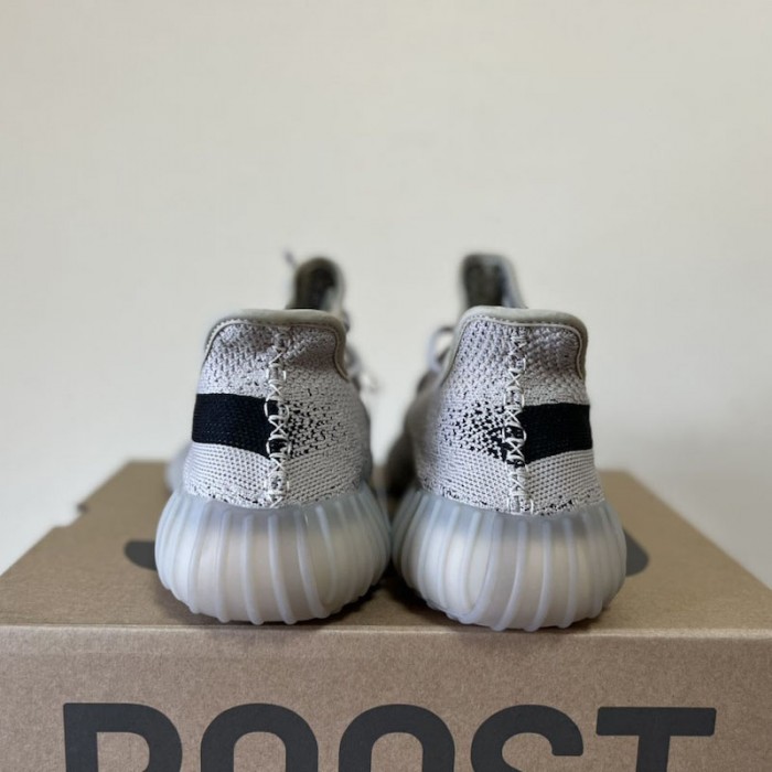 Ad*s yeezy boost 350 v2 granite