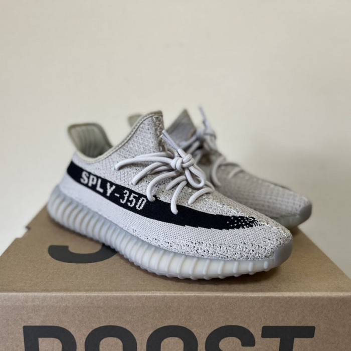 Ad*s yeezy boost 350 v2 granite