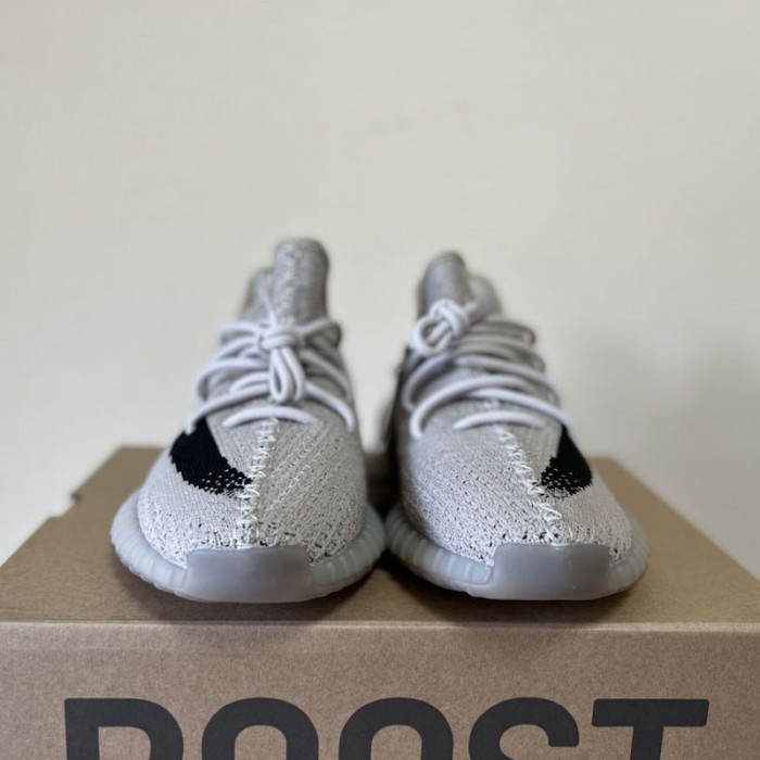 Ad*s yeezy boost 350 v2 granite