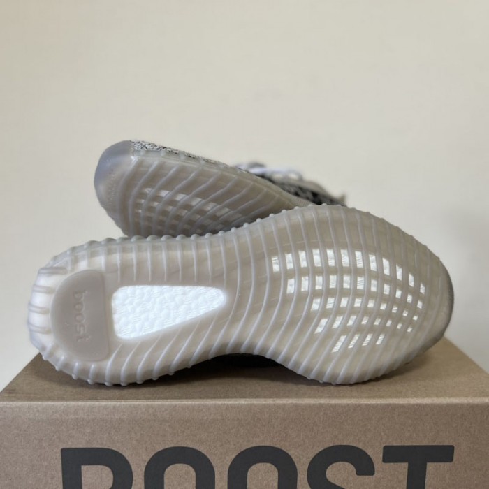Ad*s yeezy boost 350 v2 granite