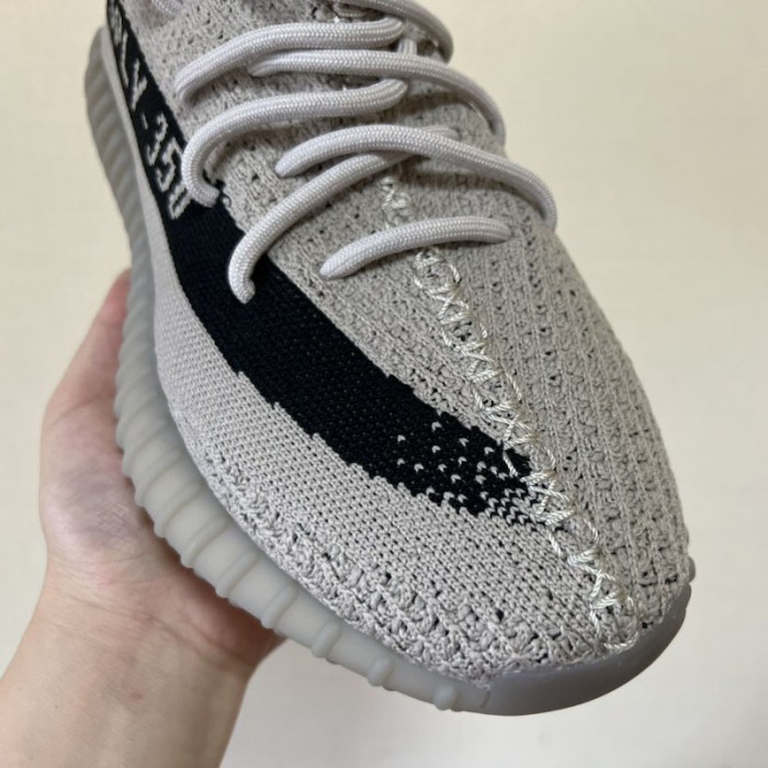 Ad*s yeezy boost 350 v2 granite