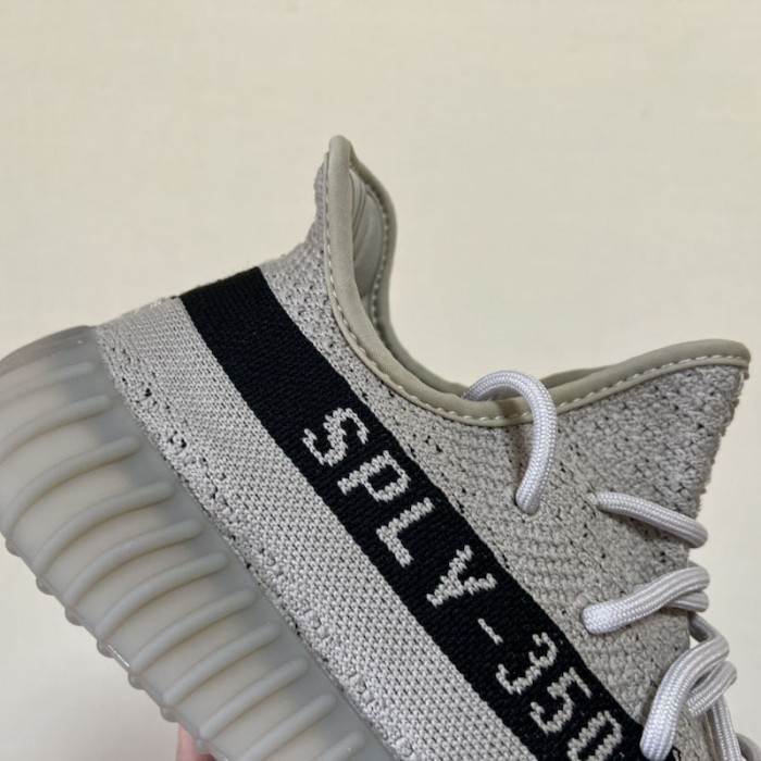Ad*s yeezy boost 350 v2 granite
