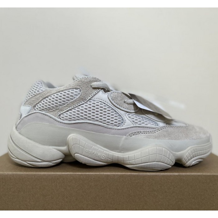 Ad*s yeezy boost 500 blush