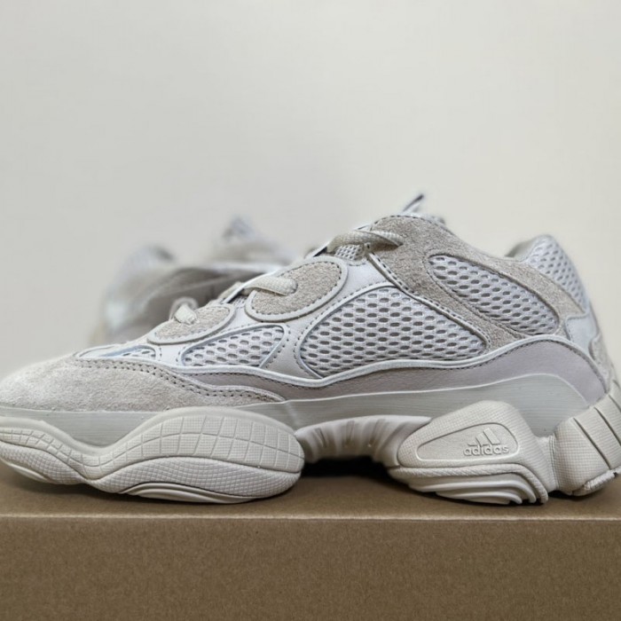 Ad*s yeezy boost 500 blush