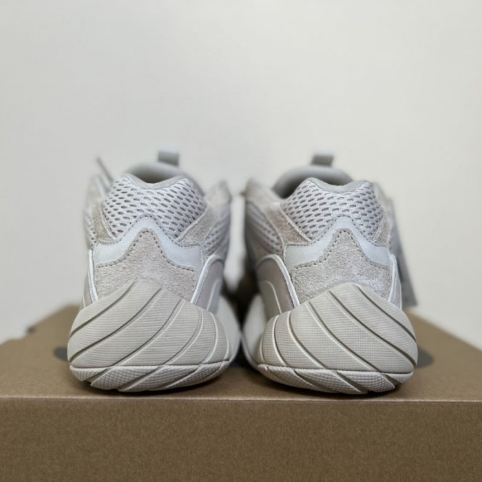 Ad*s yeezy boost 500 blush
