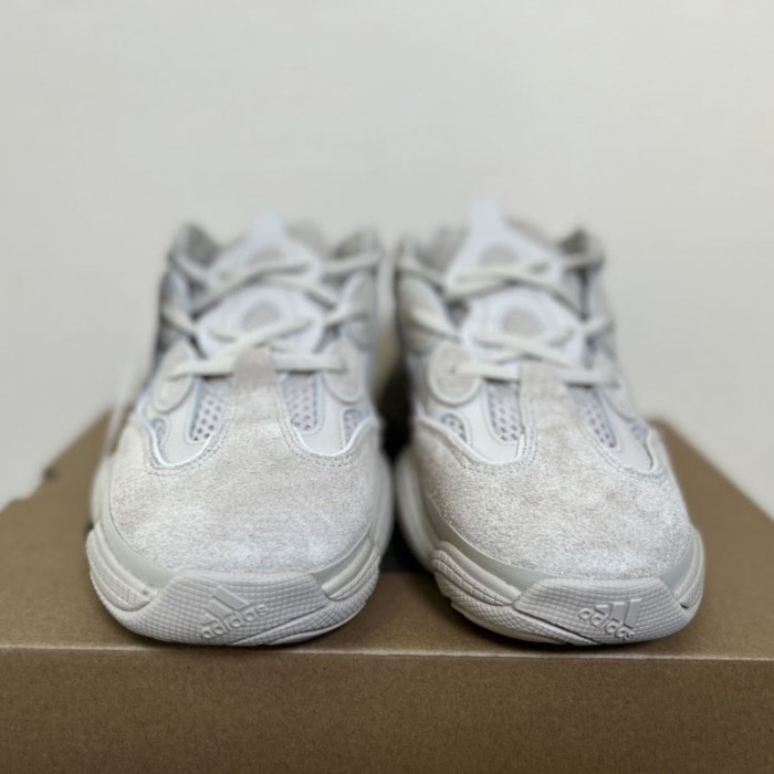 Ad*s yeezy boost 500 blush