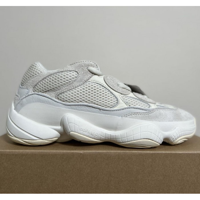 Ad*s yeezy boost 500 bone white