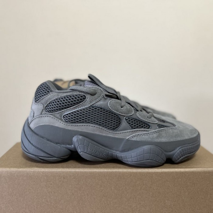 Ad*s yeezy boost 500 granite