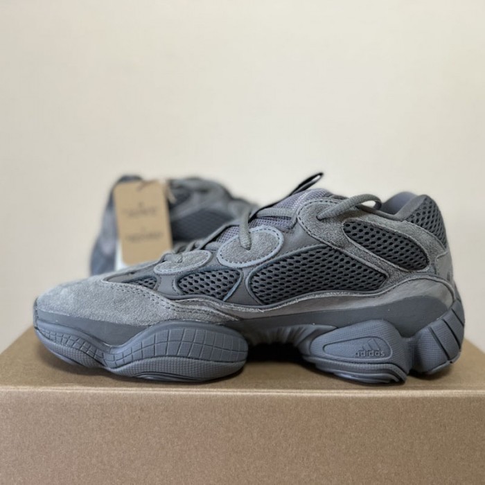 Ad*s yeezy boost 500 granite