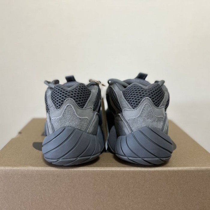 Ad*s yeezy boost 500 granite