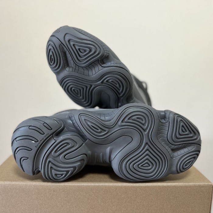 Ad*s yeezy boost 500 granite