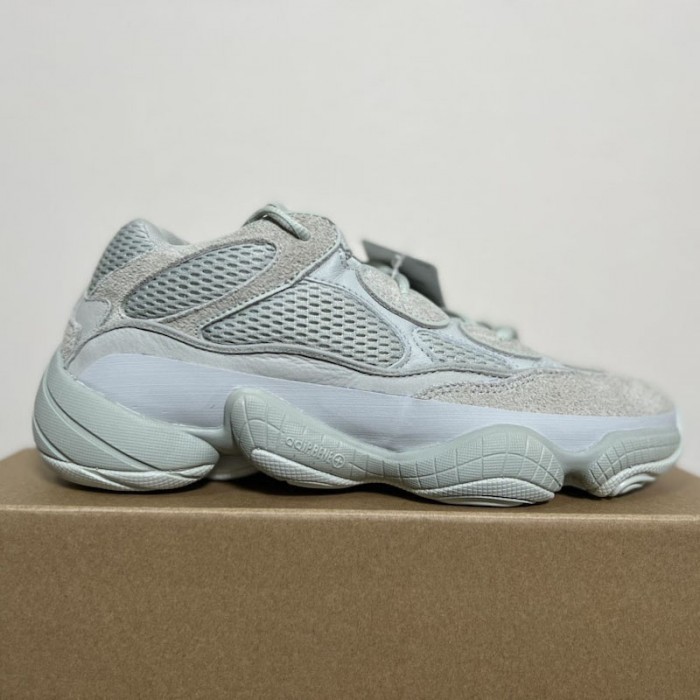 Ad*s yeezy boost 500 salt