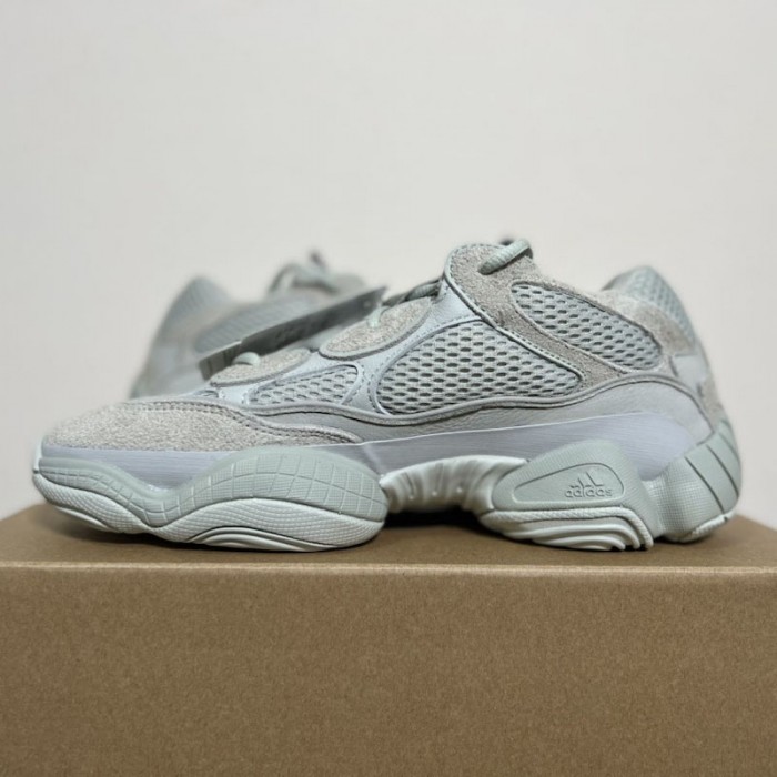 Ad*s yeezy boost 500 salt