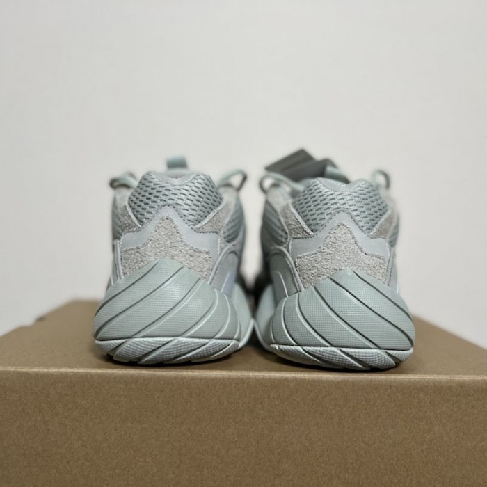 Ad*s yeezy boost 500 salt