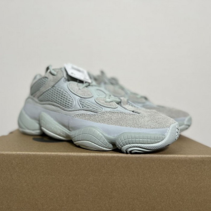Ad*s yeezy boost 500 salt